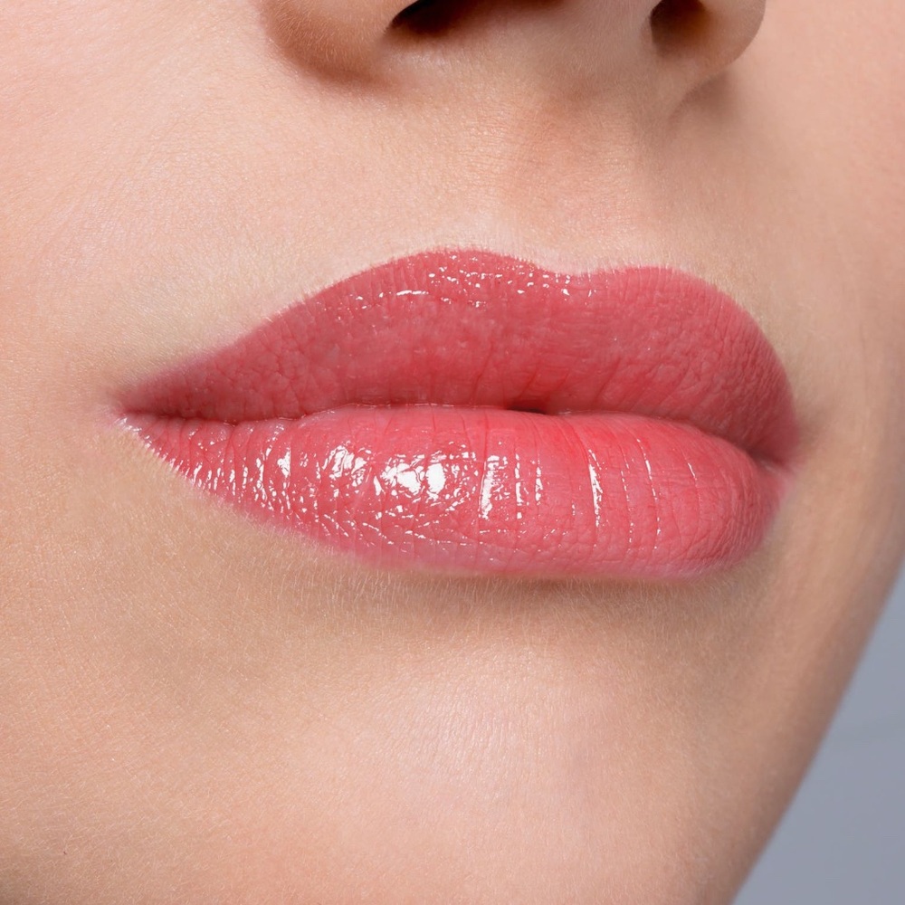 Sisley lip twist tinted lip balm - Picture 7 of 7